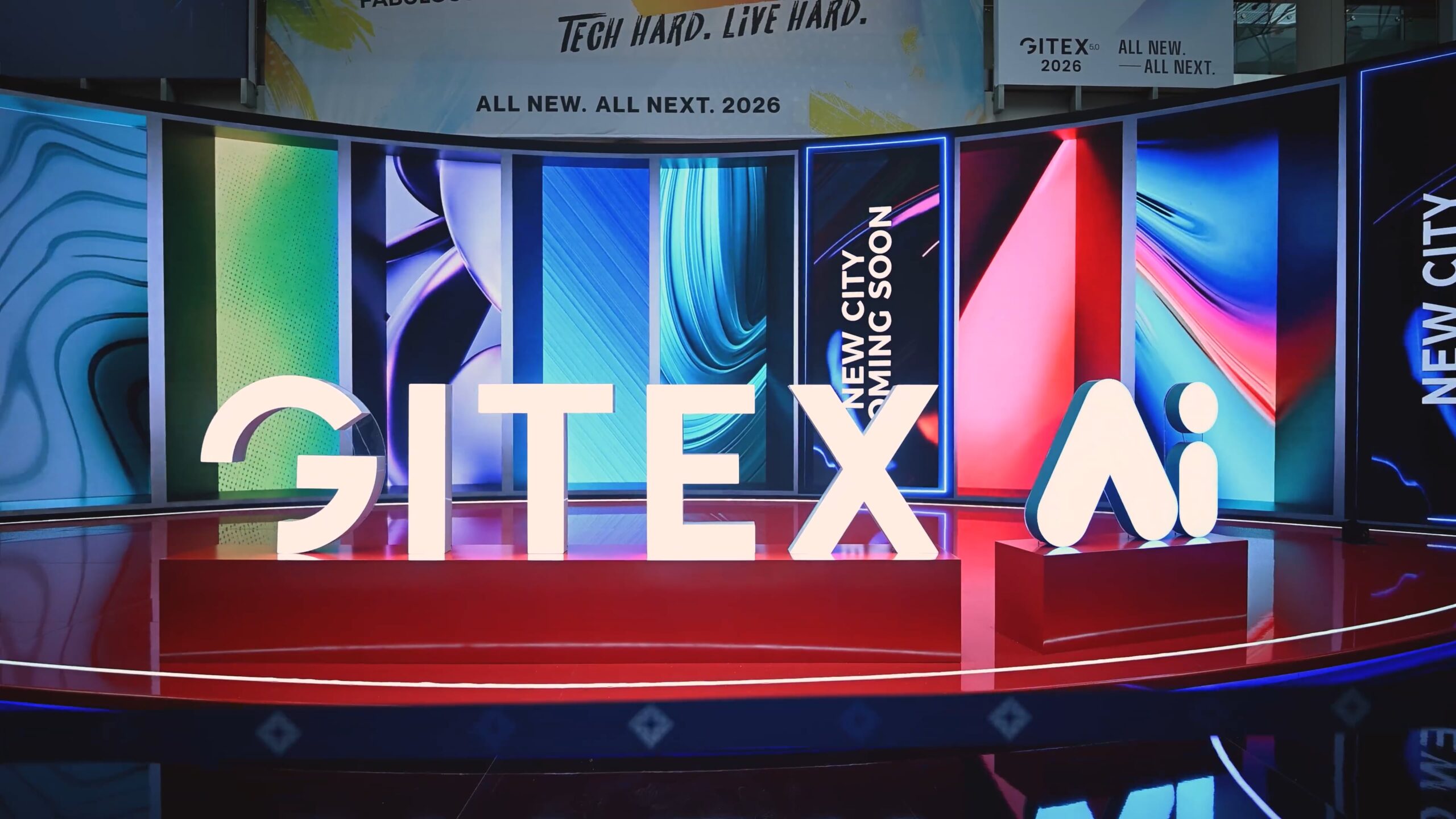 Latest project thumbnail